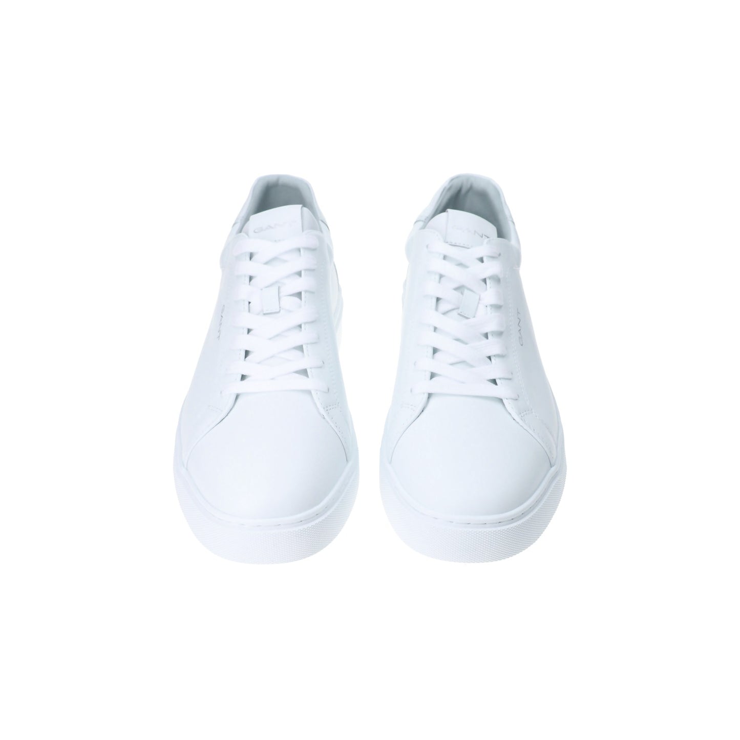 Gant-Shoes Herren Sneaker in weiß