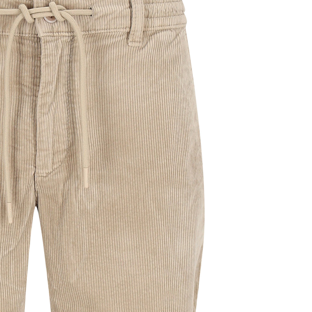 Brax Herren  in beige