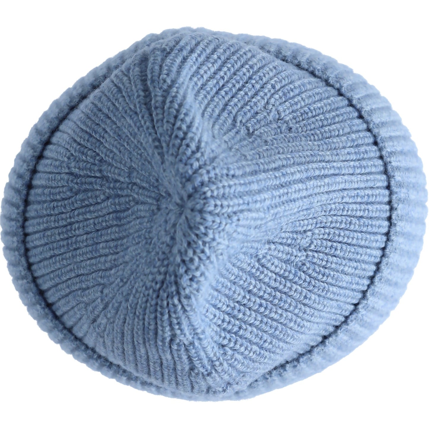 Roy Robson Herren  in blau