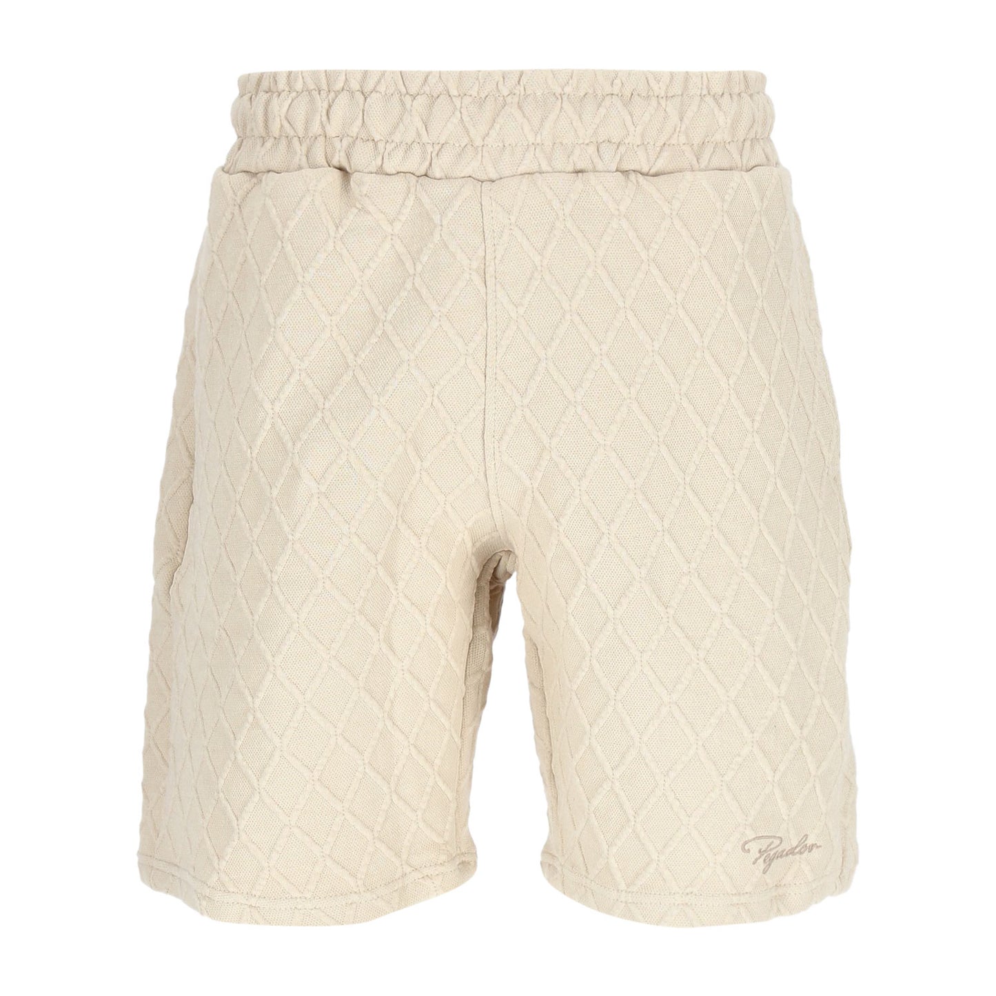 Pegador Herren  in beige