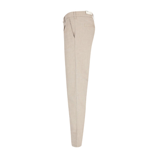 Gabba Herren Hose in sand