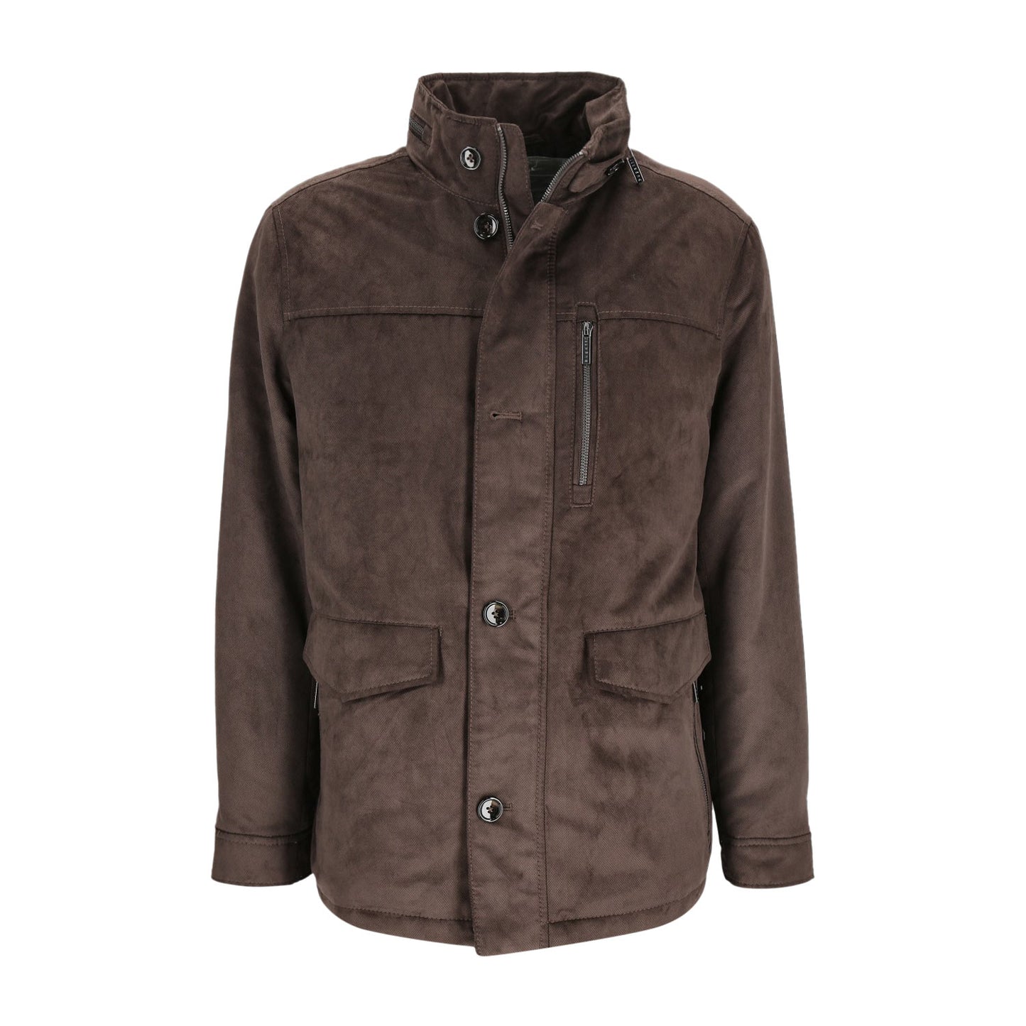 Bugatti Herren  in lila