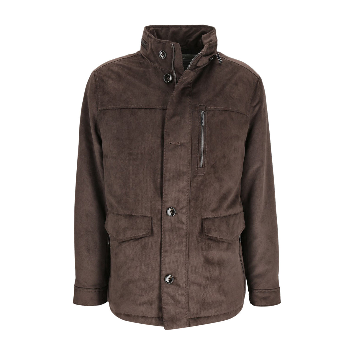 Bugatti Herren  in lila