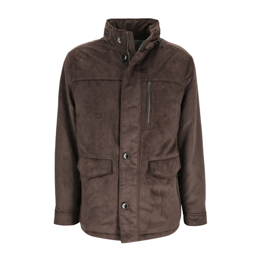 Bugatti Herren  in lila