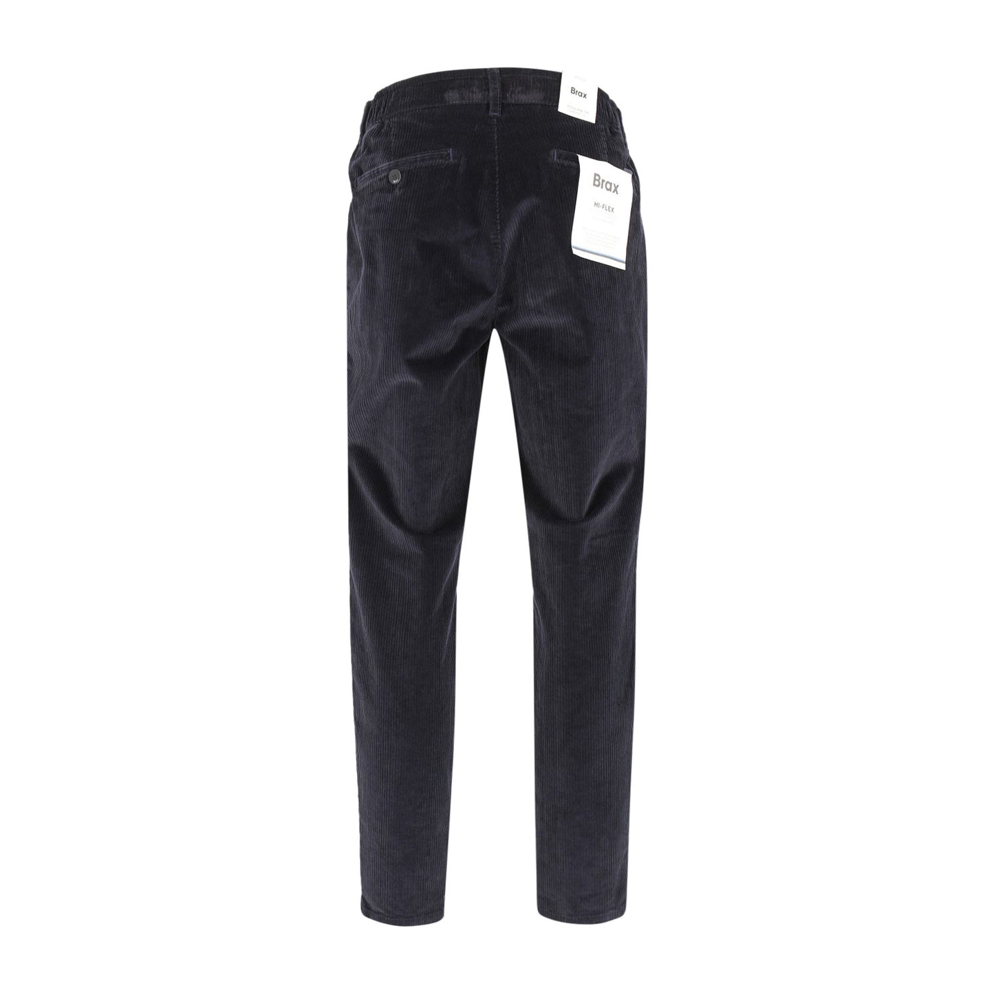 Brax Herren Hose in blau