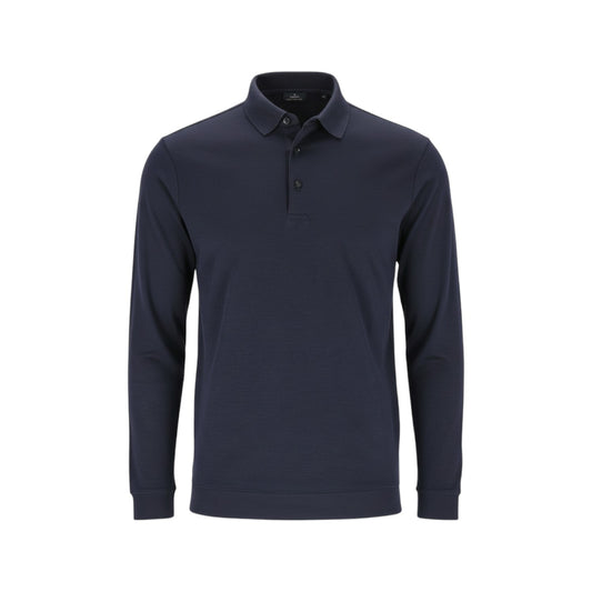 Ragman Herren  in blau