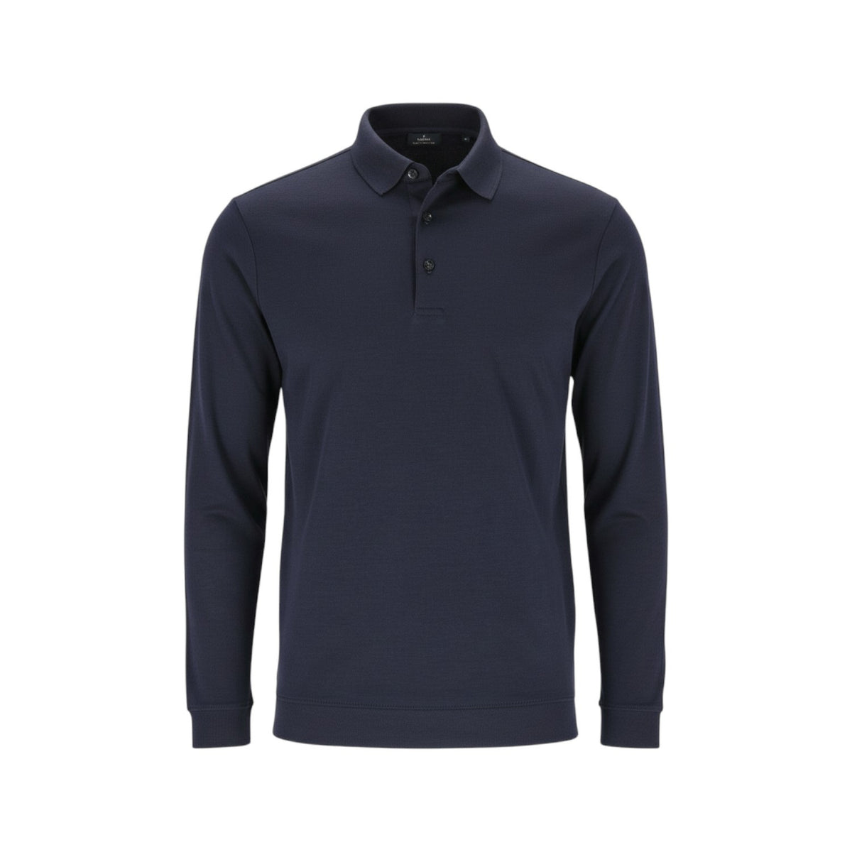 Ragman Herren  in blau