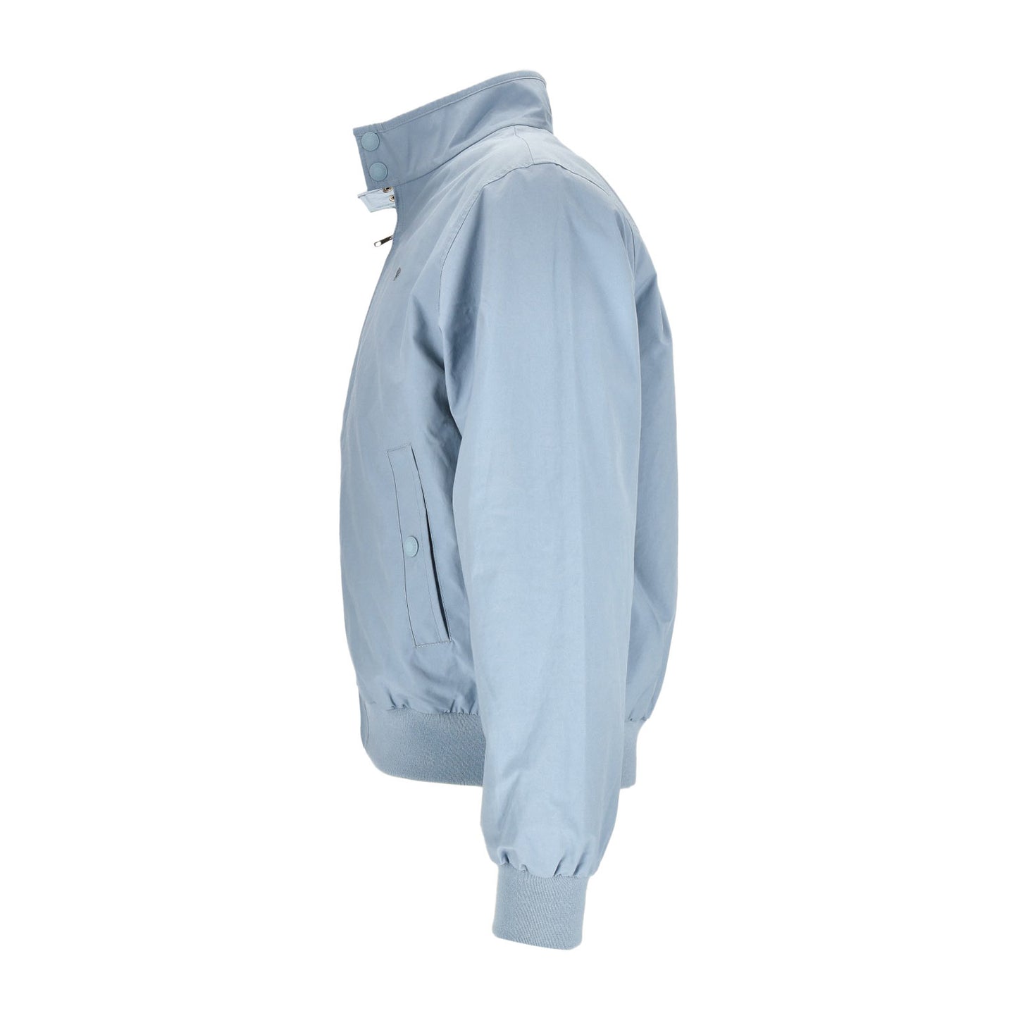 Superdry Herren Jacke in blau