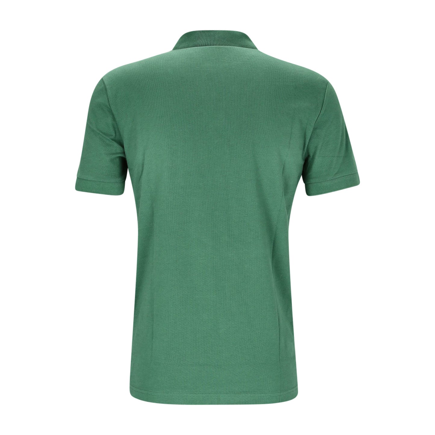 BOSS Herren PoloShirt in grün