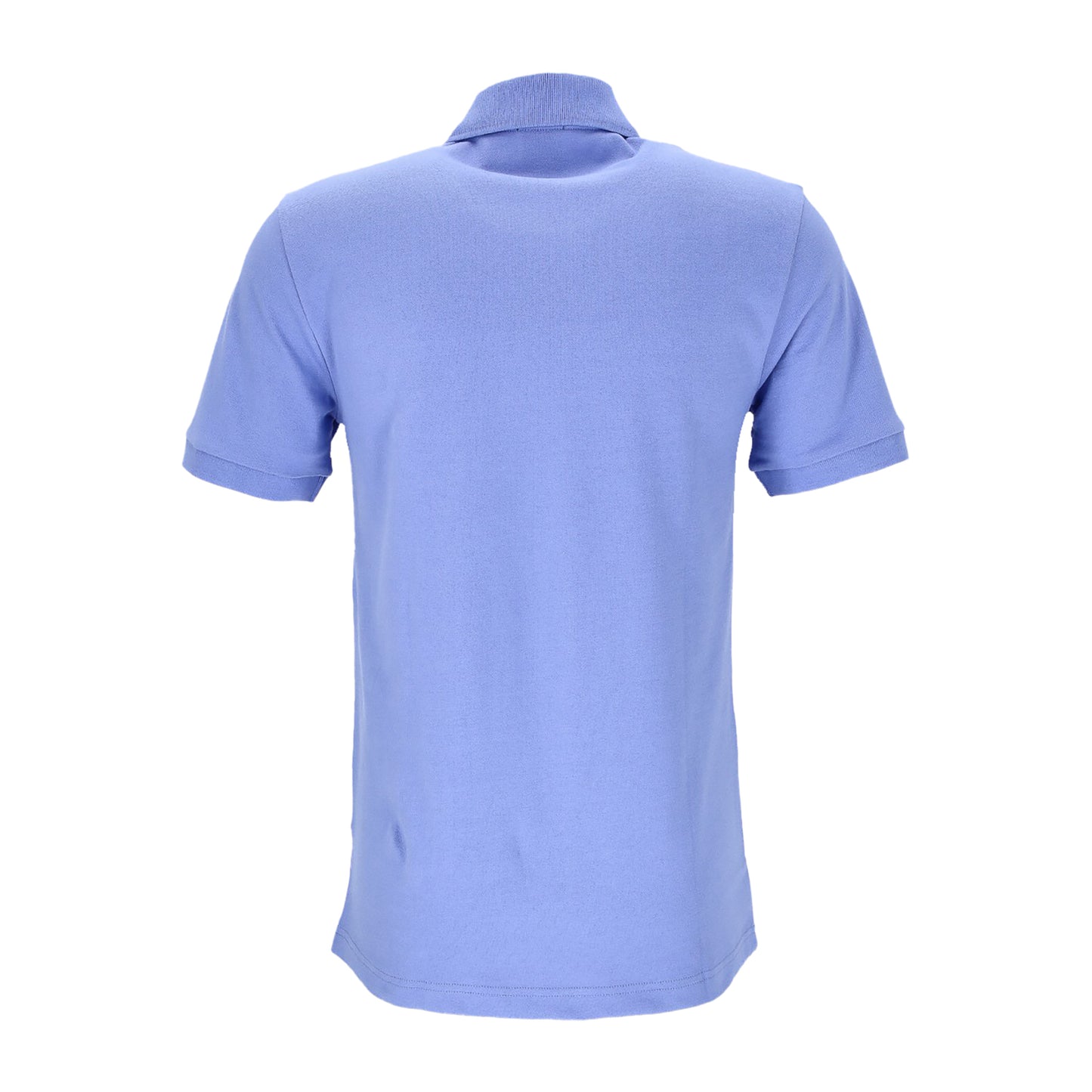BOSS Herren PoloShirt in lila
