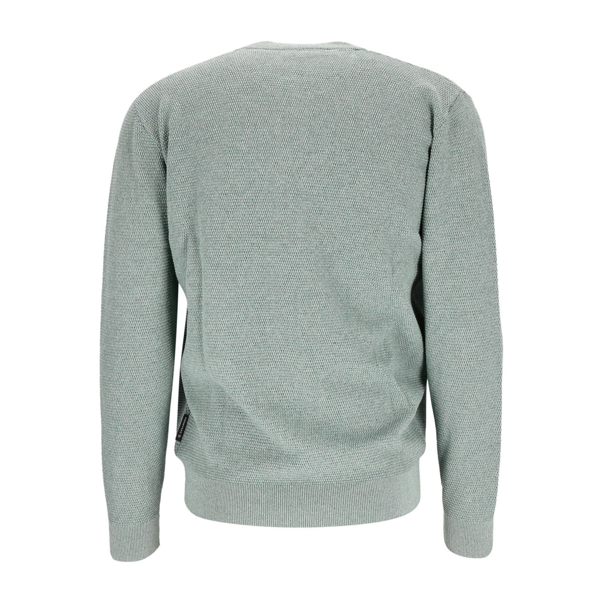 Casa Moda Herren  in grün