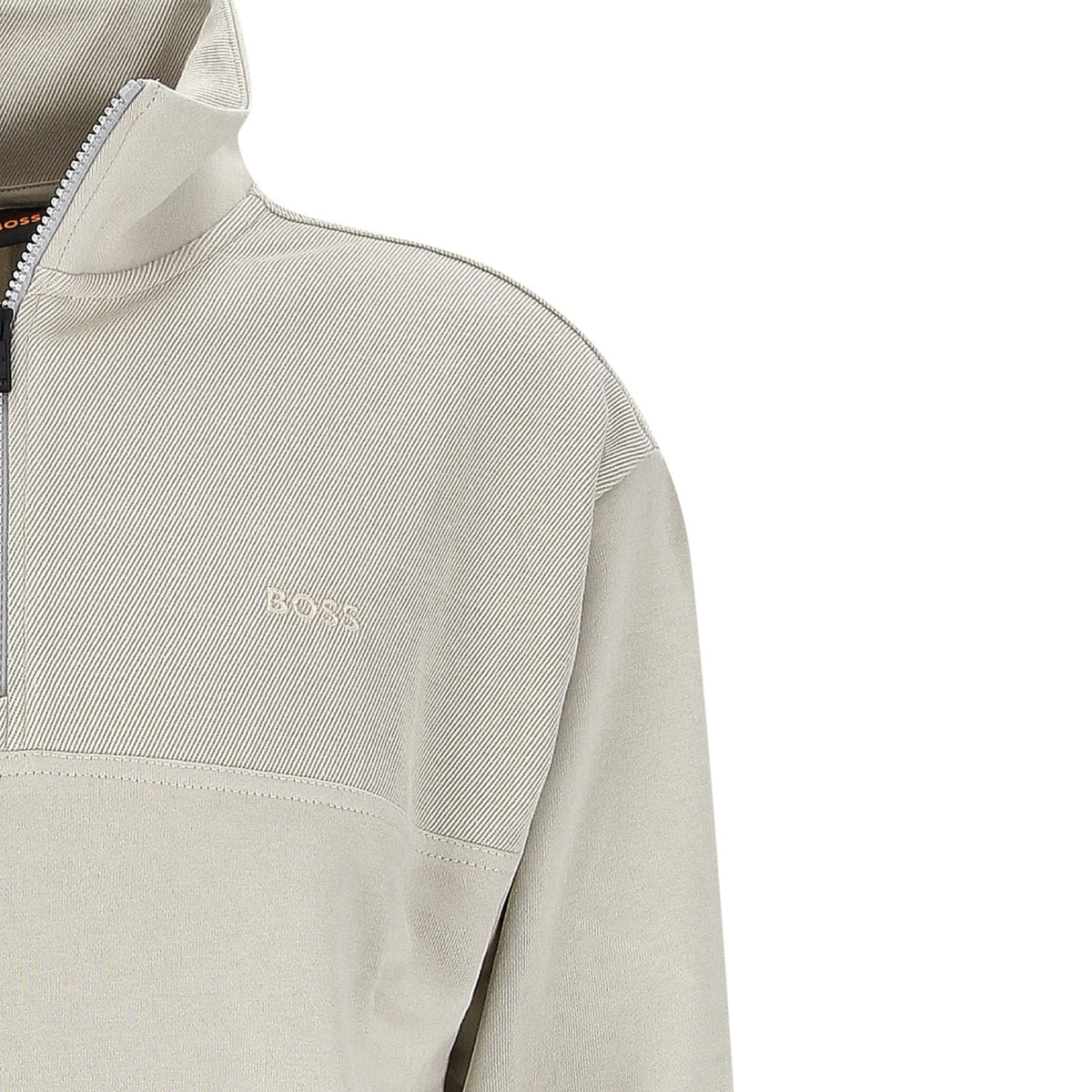 BOSS Herren  in beige