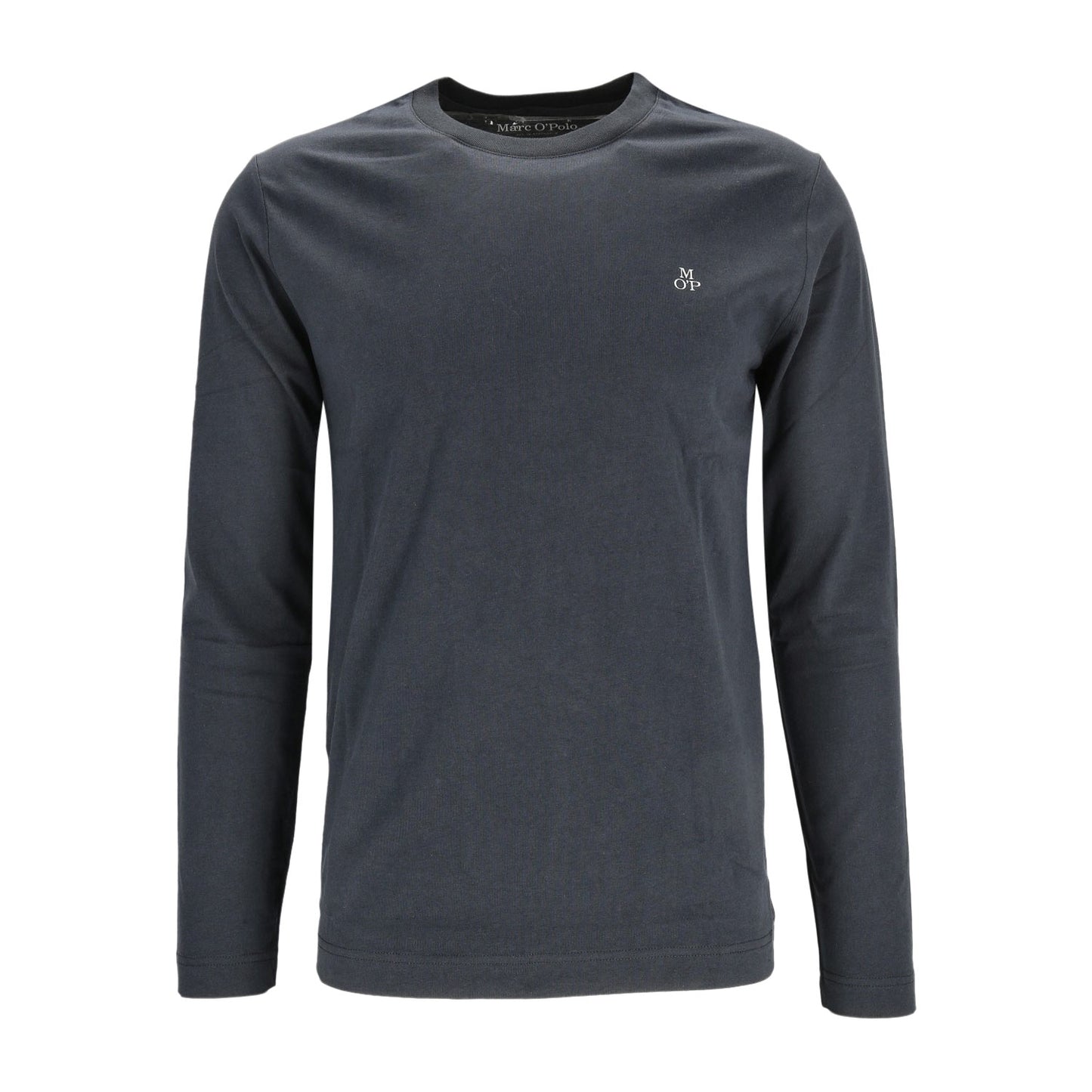 Marc o Polo Herren  in grau