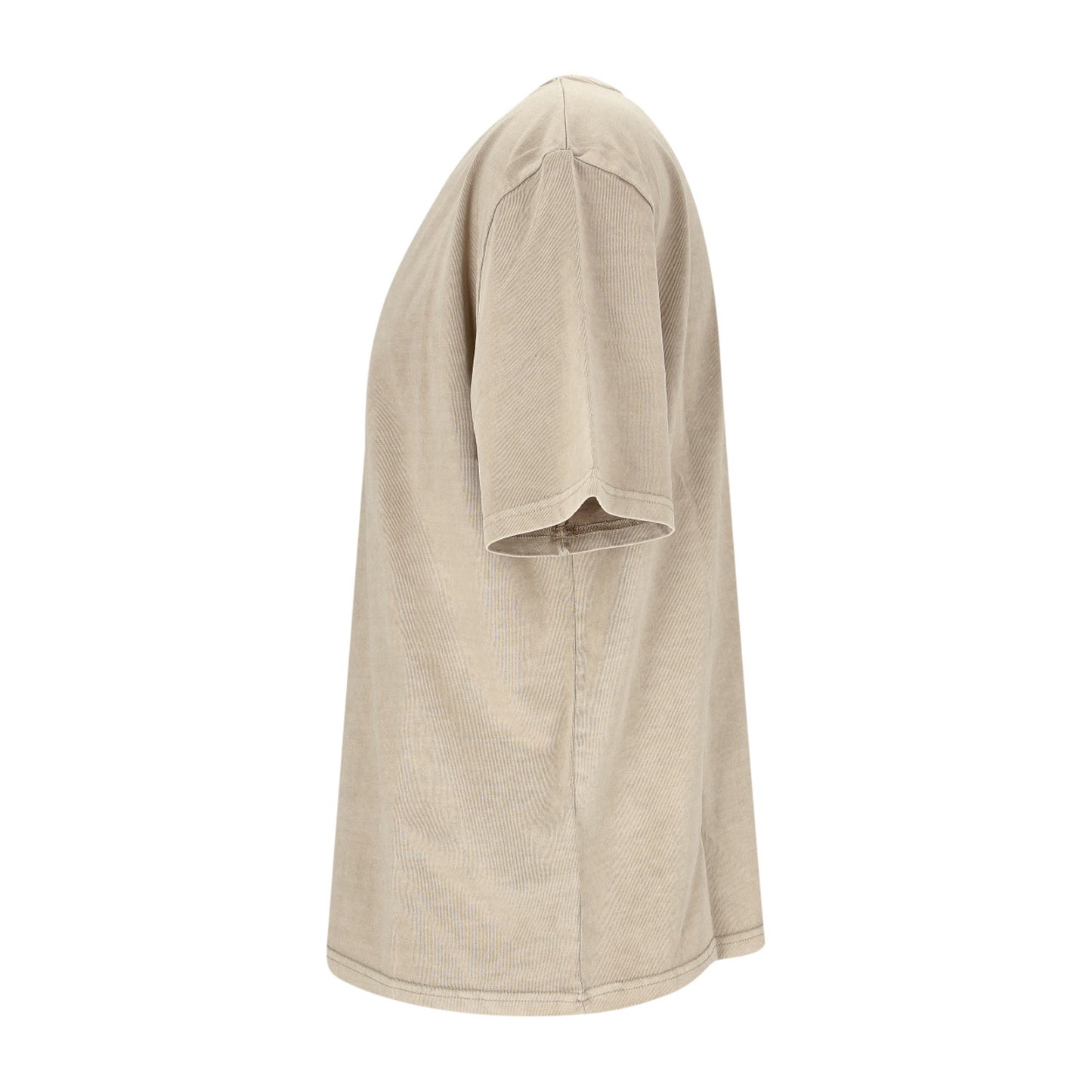 Pegador Herren  in grau
