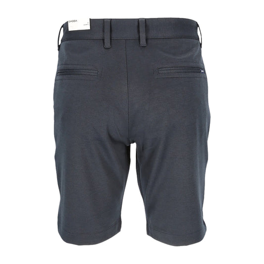 Gabba Herren Short in blau