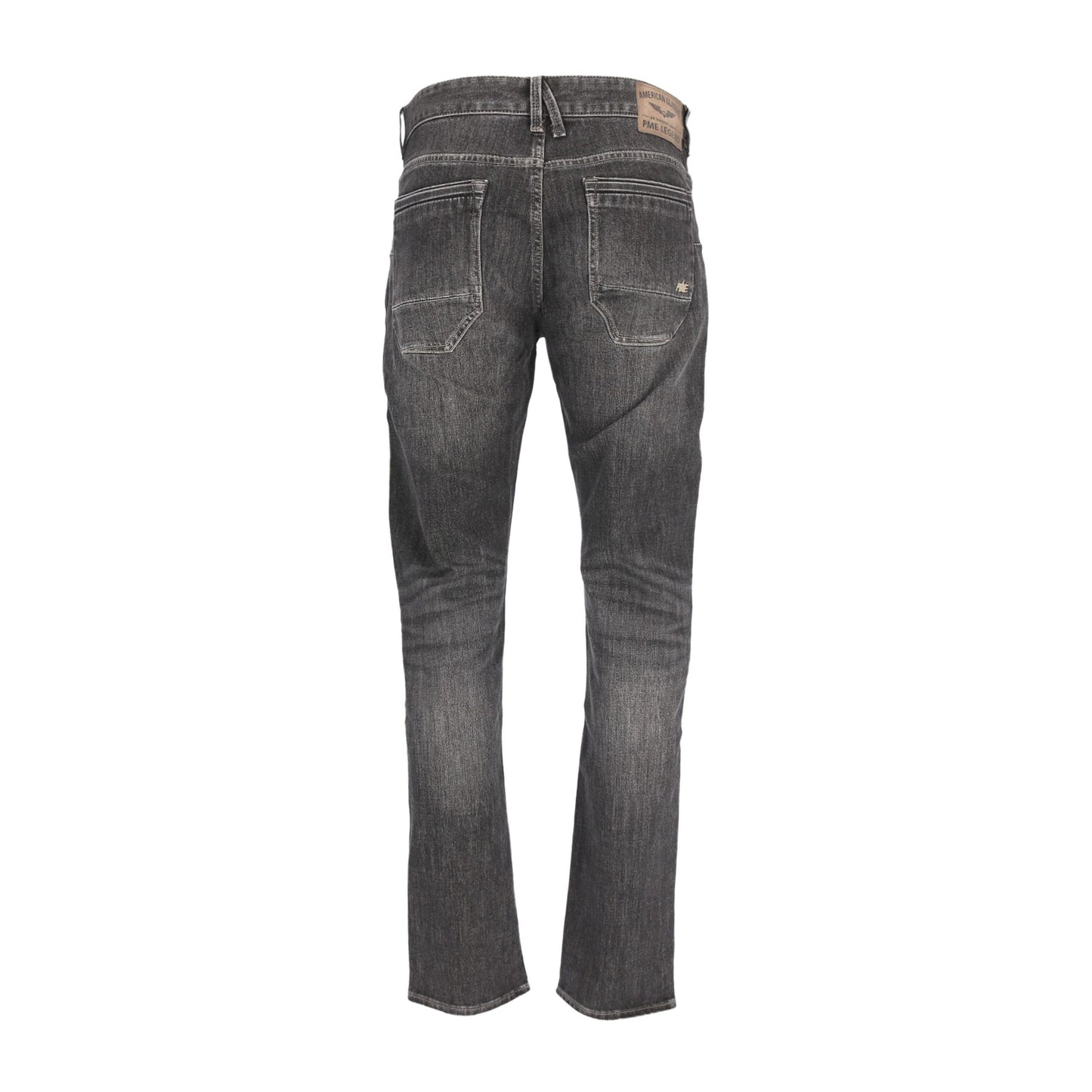 PME Legend Herren  in grau