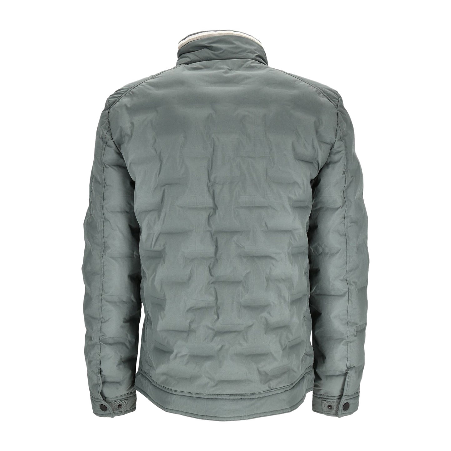 Casa Moda Herren  in blau