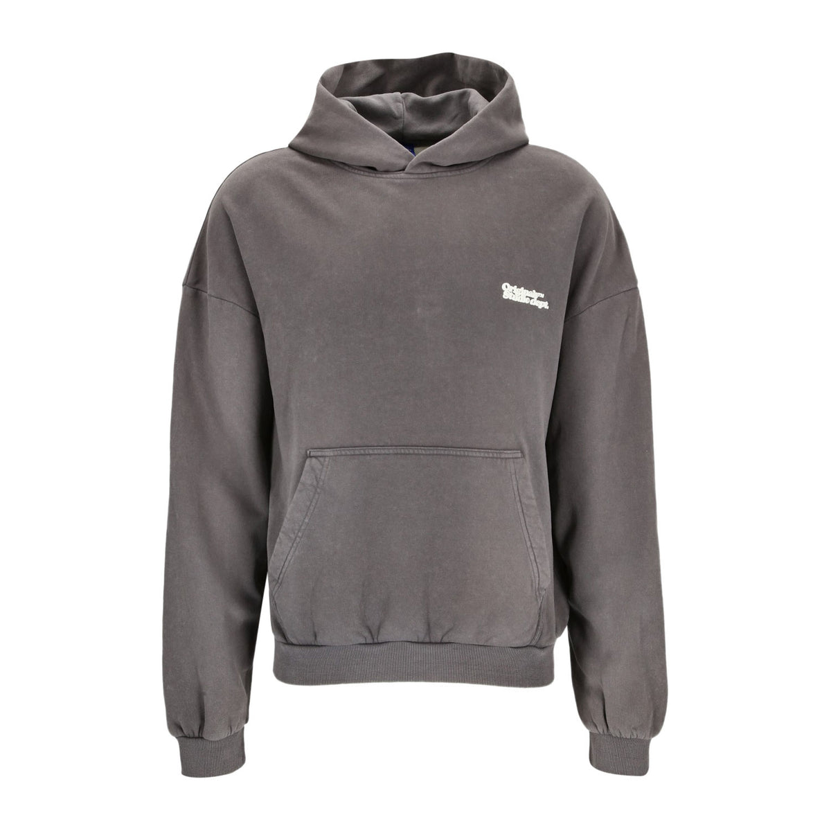 Jack&Jones_Orginals Herren  in grau
