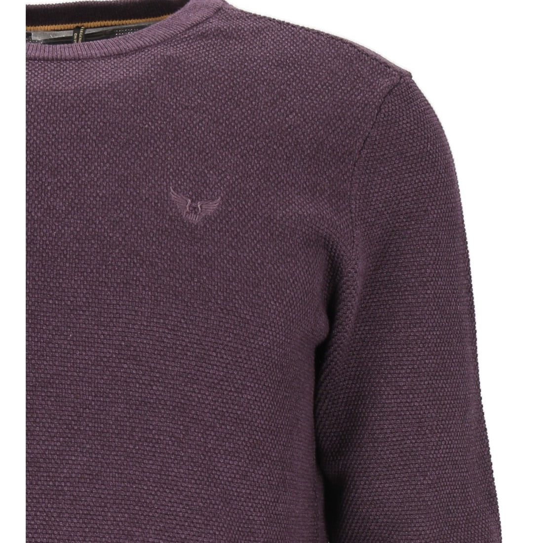PME Legend Herren  in blau