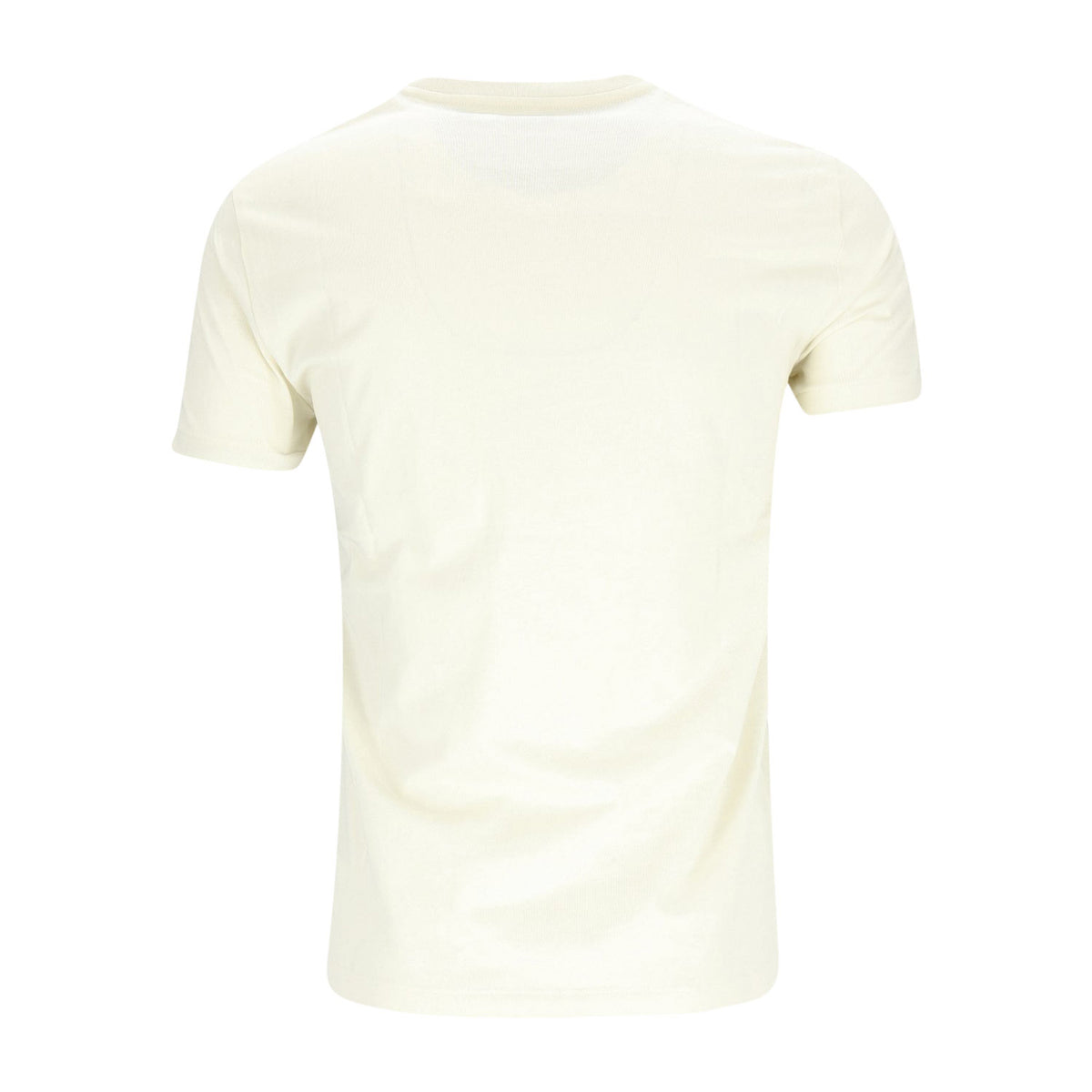 Polo Ralph Lauren Herren  in weiß