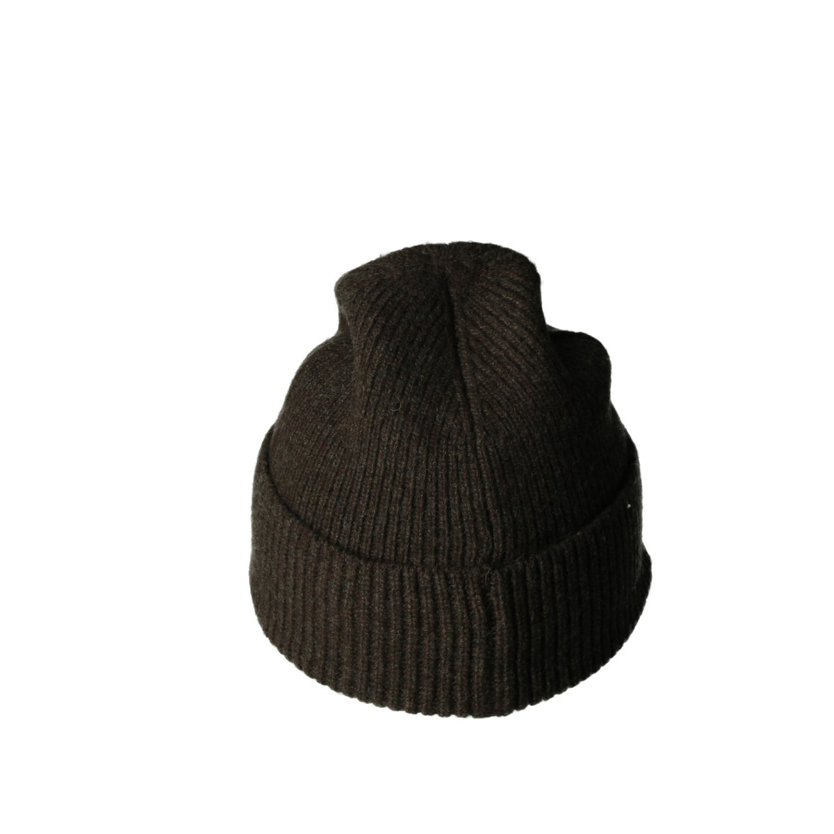 Polo Ralph Lauren Herren  in DARK BROWN HTHR