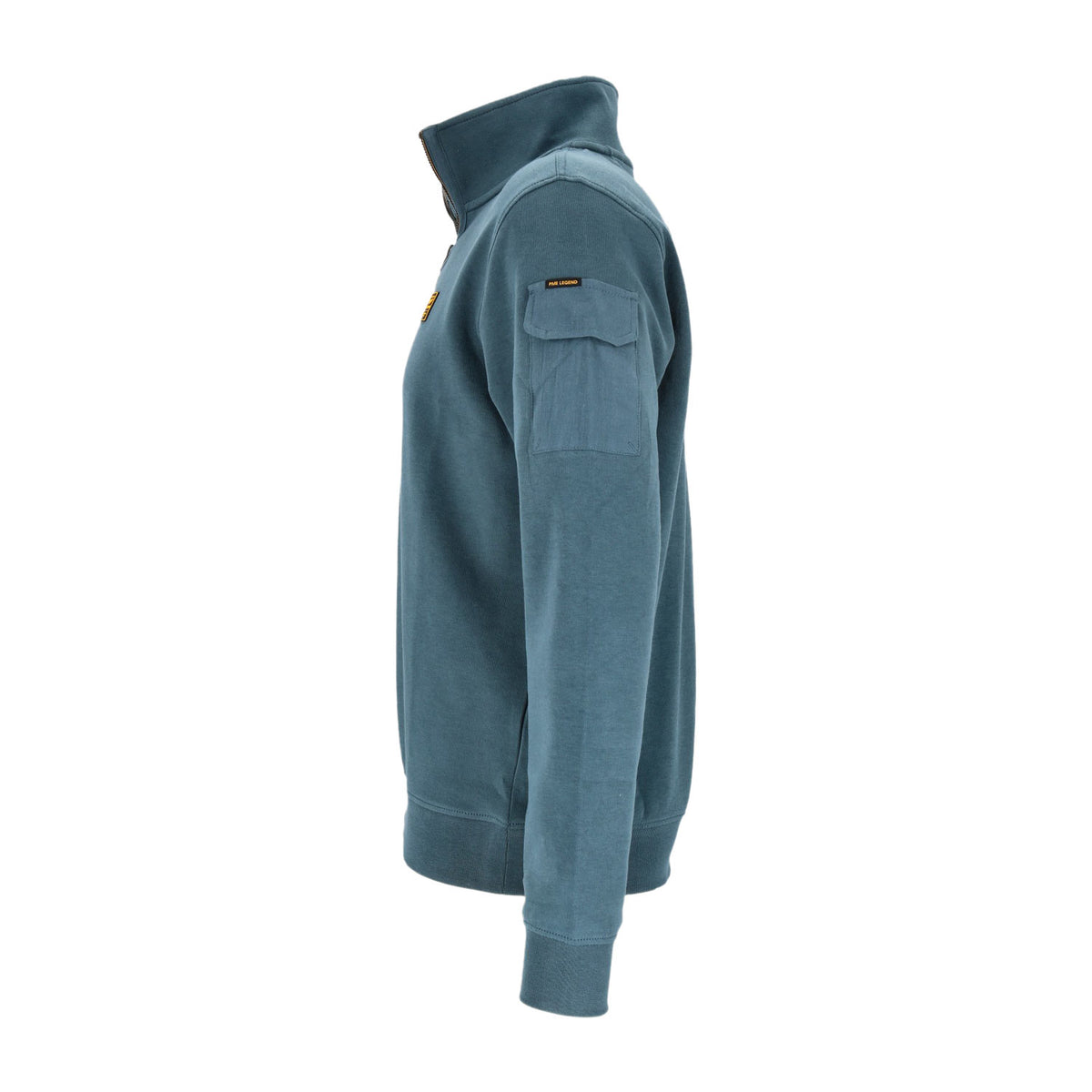 PME Legend Herren  in blau