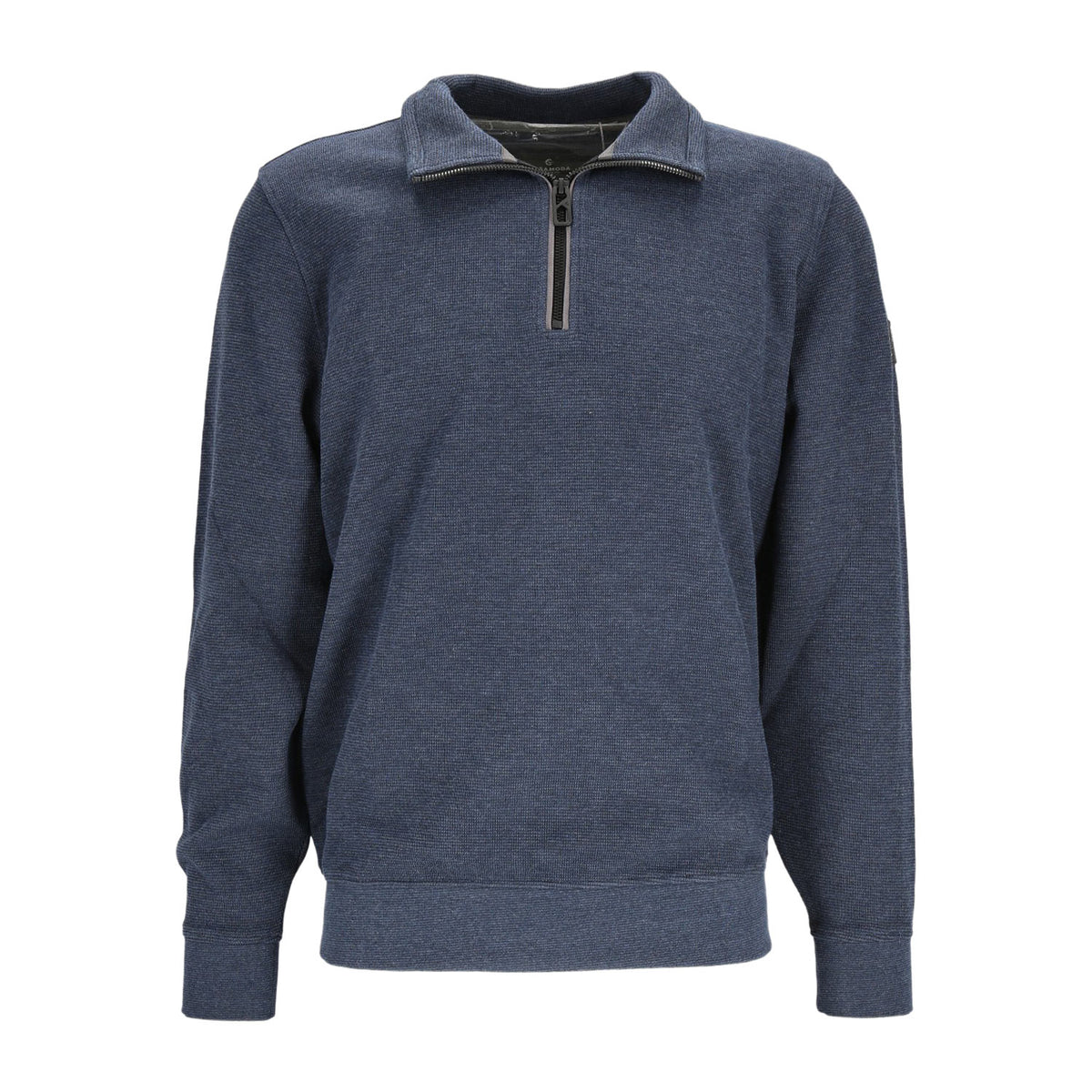 Casa Moda Herren  in blau