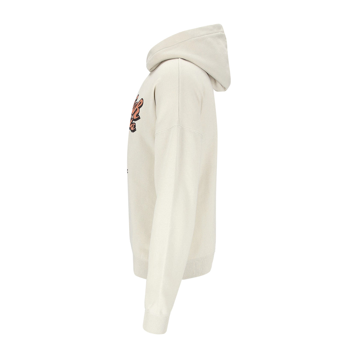Pegador Herren  in beige
