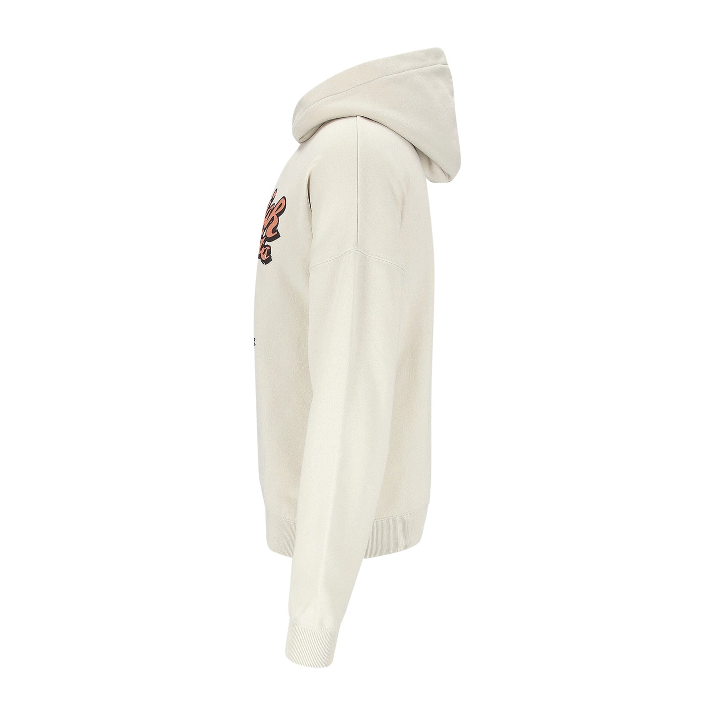 Pegador Herren  in beige