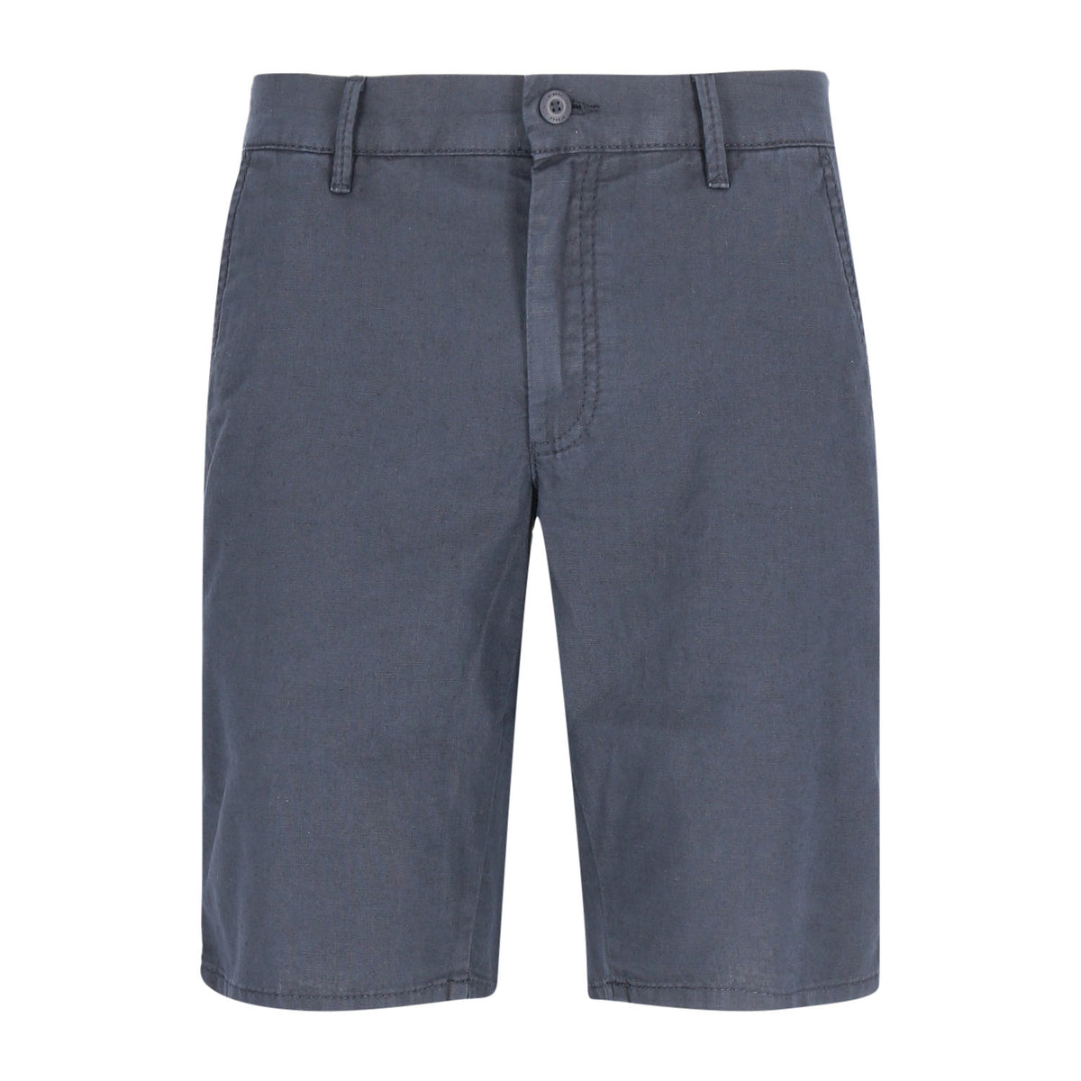 Eurex Herren  in blau