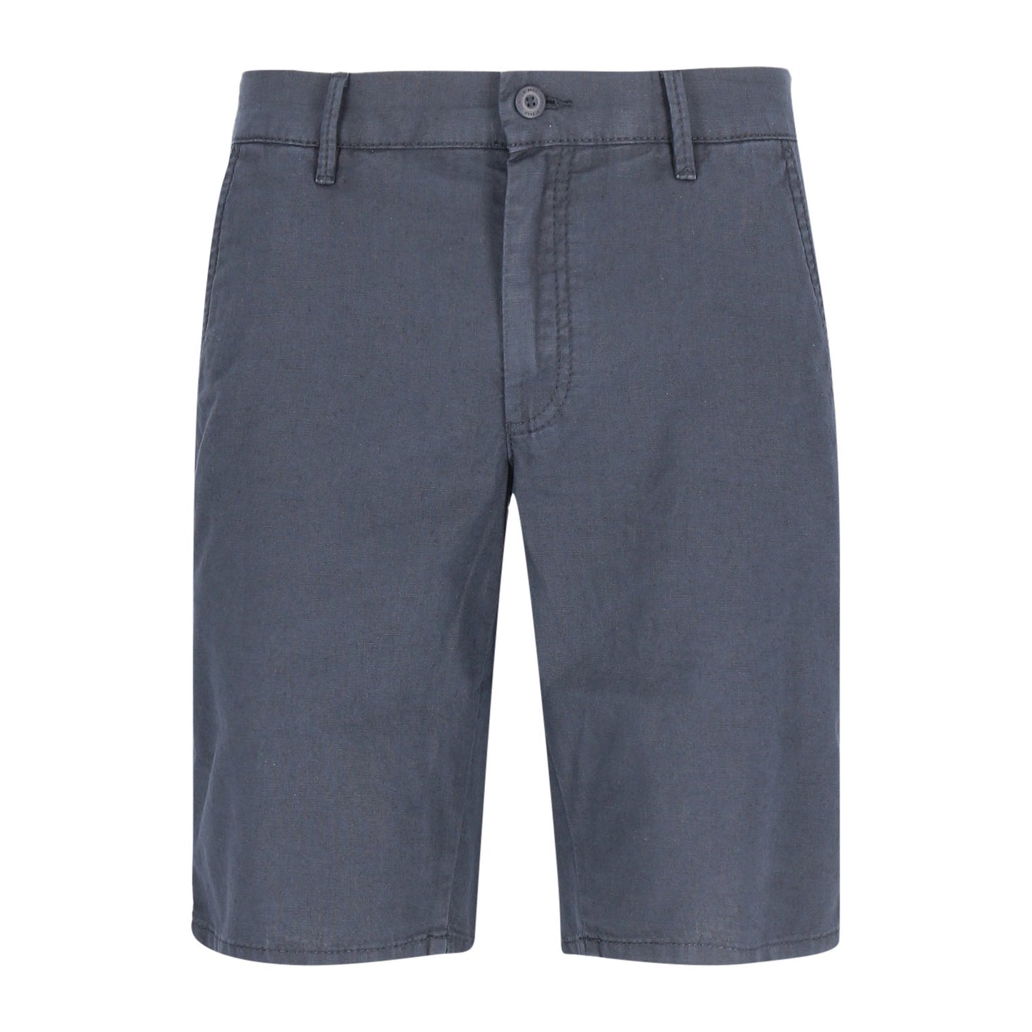 Eurex Herren Short in blau