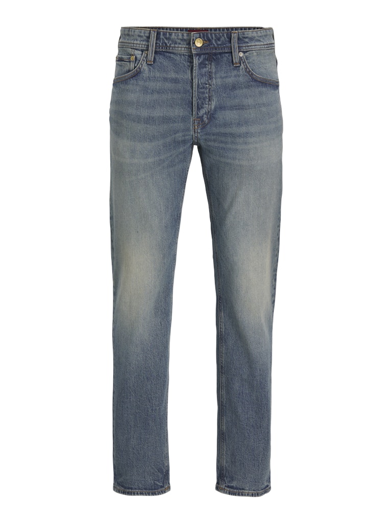 Jack&Jones Herren Hose in blau