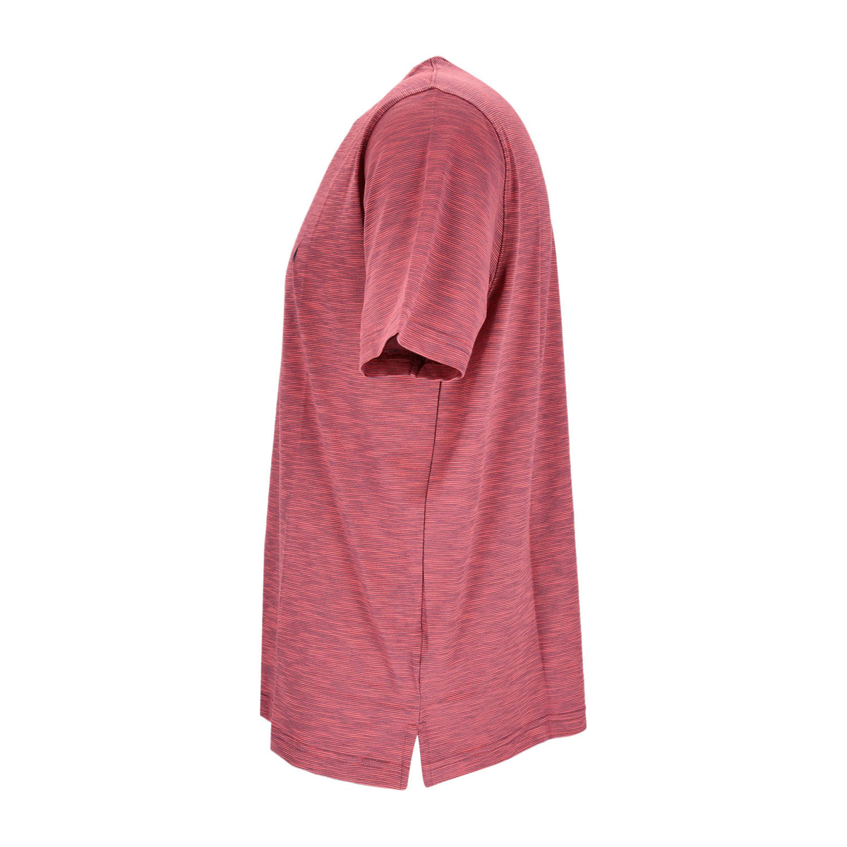 Ragman Herren  in rot
