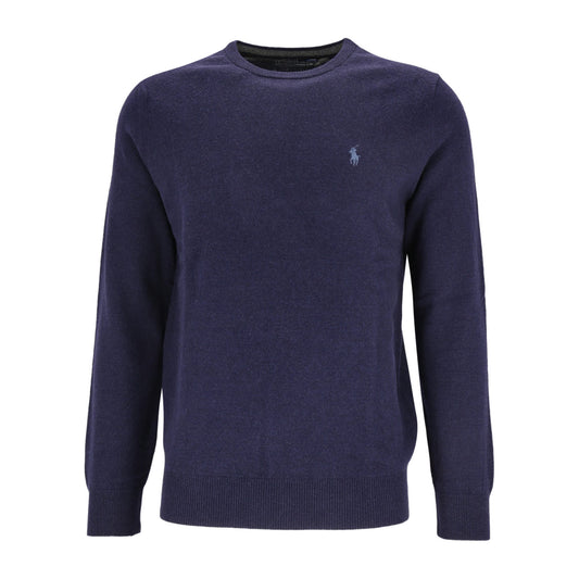 Polo Ralph Lauren Herren Pullover in blau