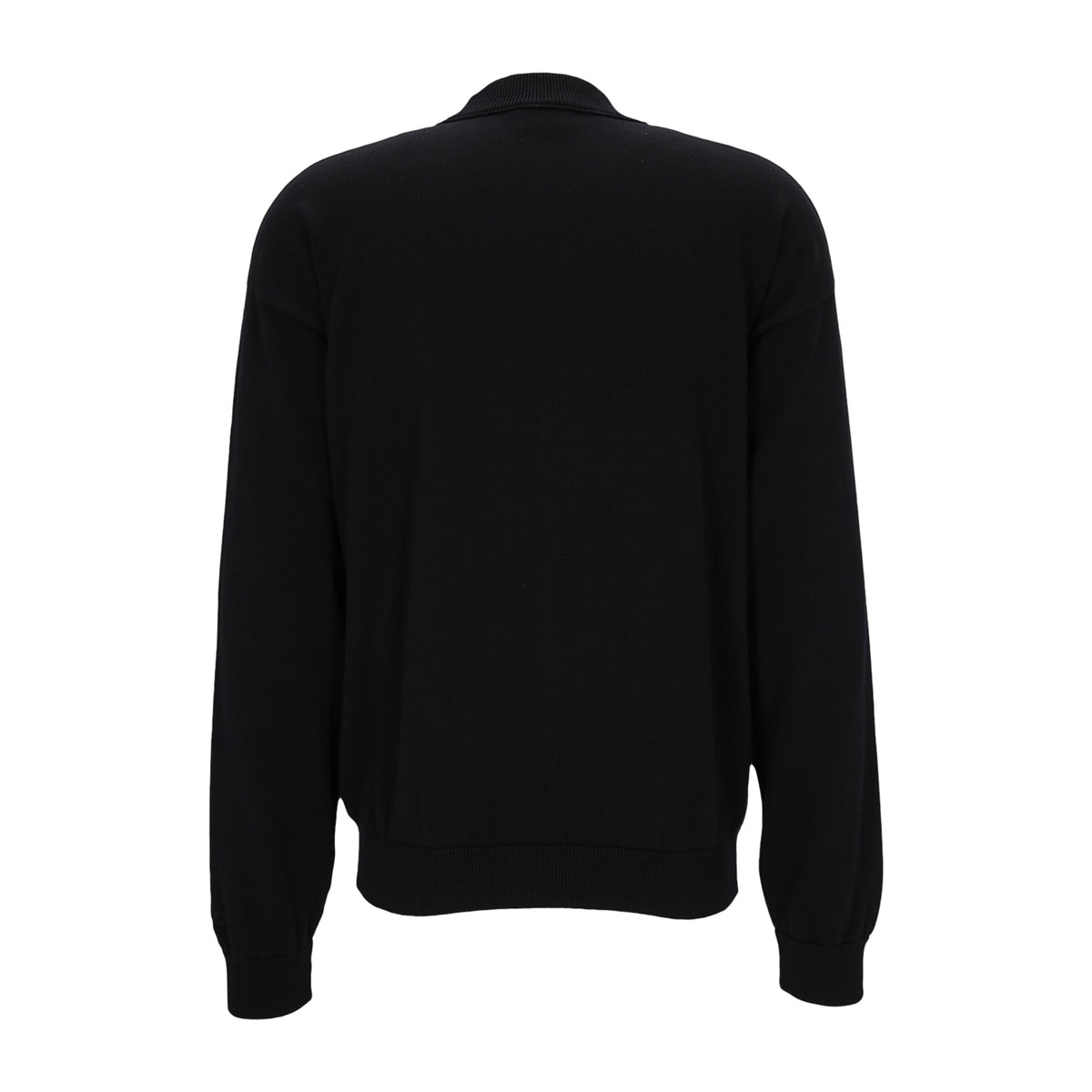 HUGO_Red Herren  in schwarz