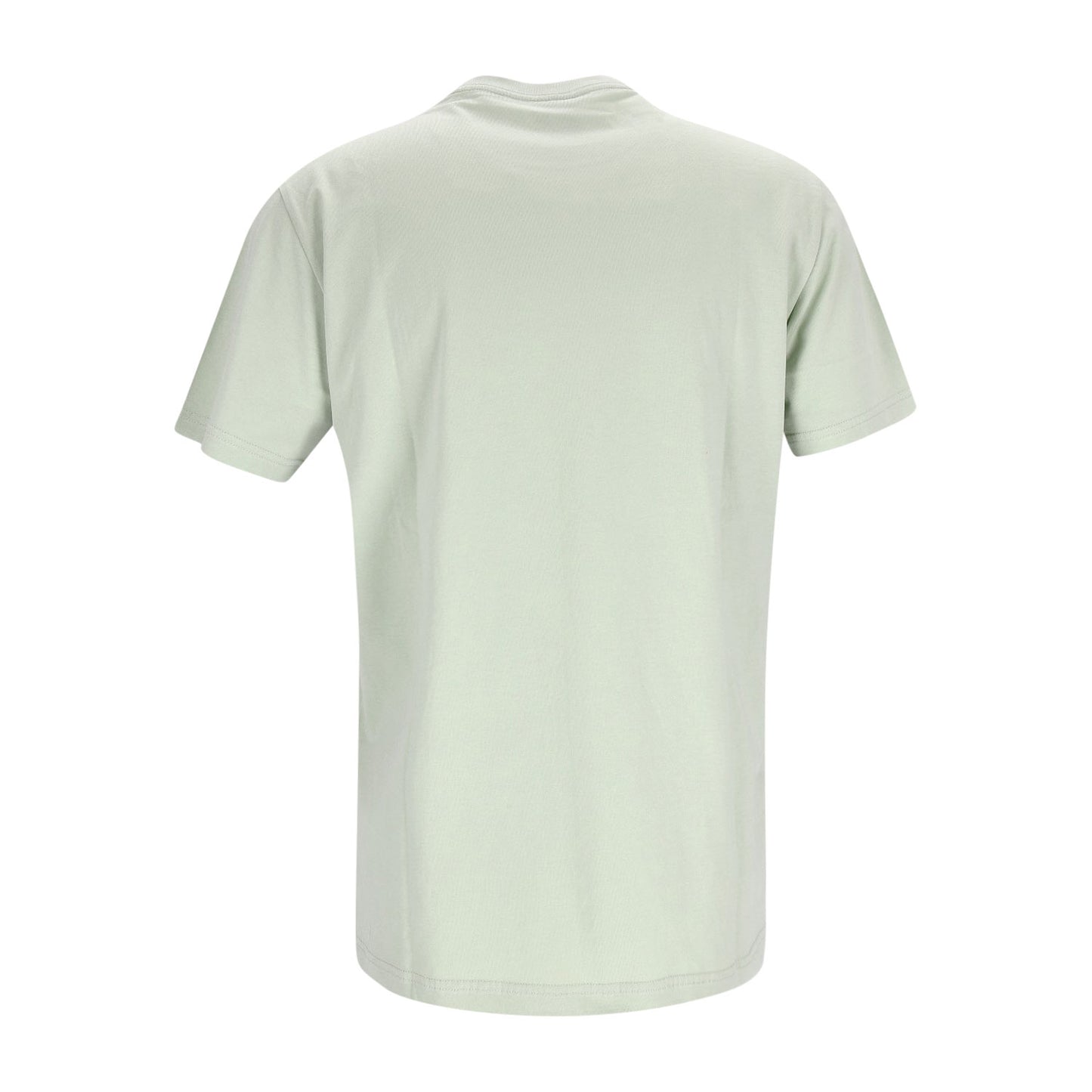 PME Legend Herren T-Shirt in grün