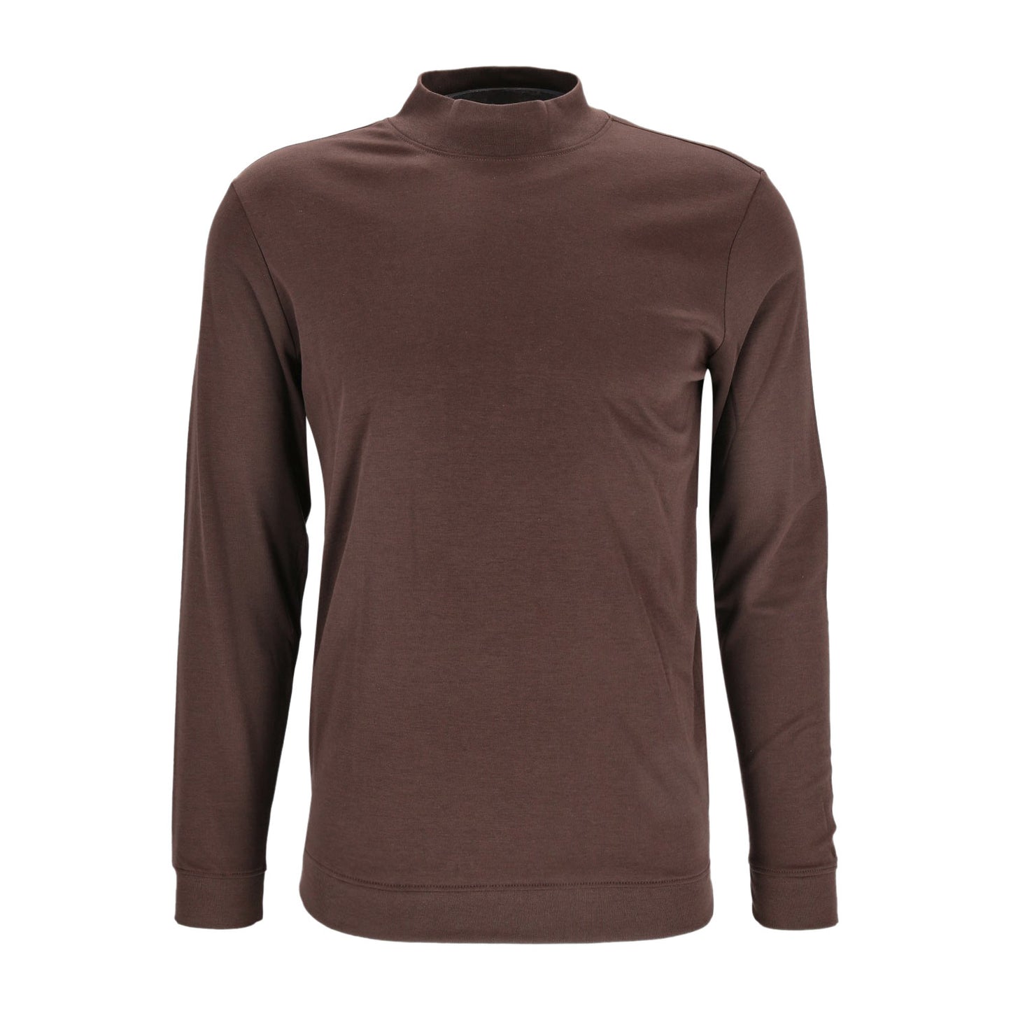 Ragman Herren  in braun
