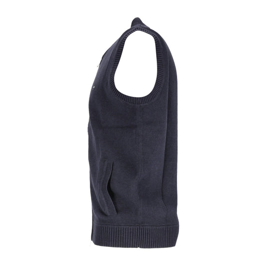 Fynch-Hatton Herren  in blau