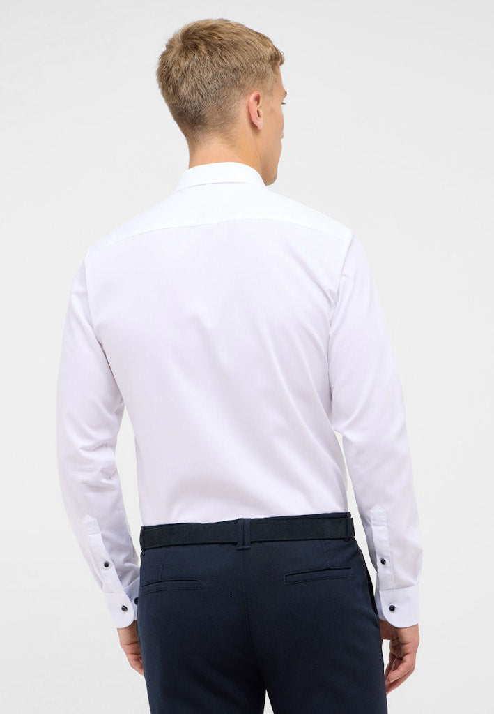 Pegador Herren  in blau