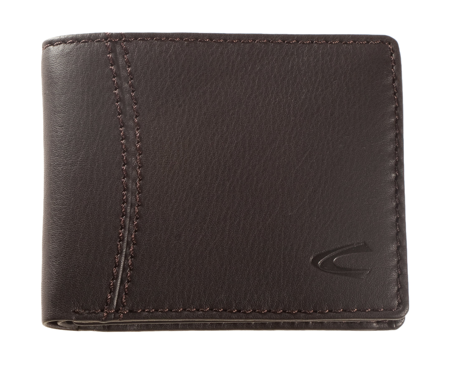 Camel active Herren  in beige