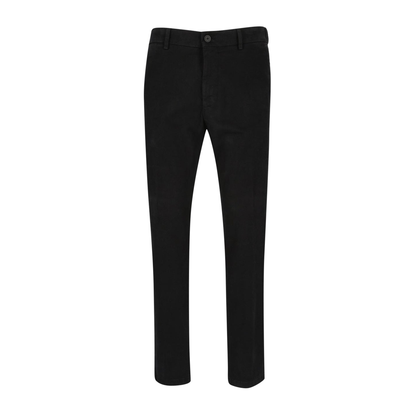 DryKorn Herren  in schwarz