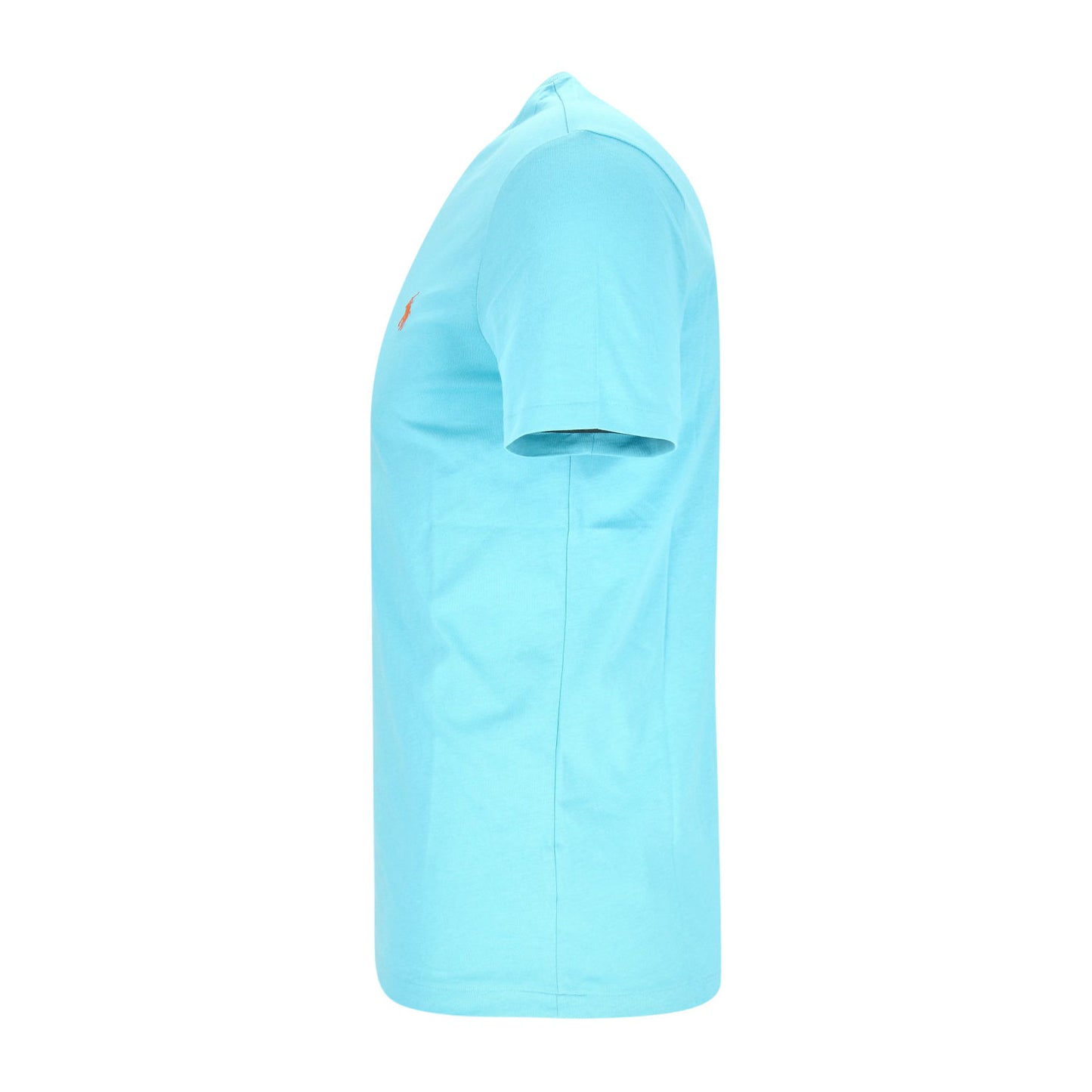 Polo Ralph Lauren Herren T-Shirt in blau