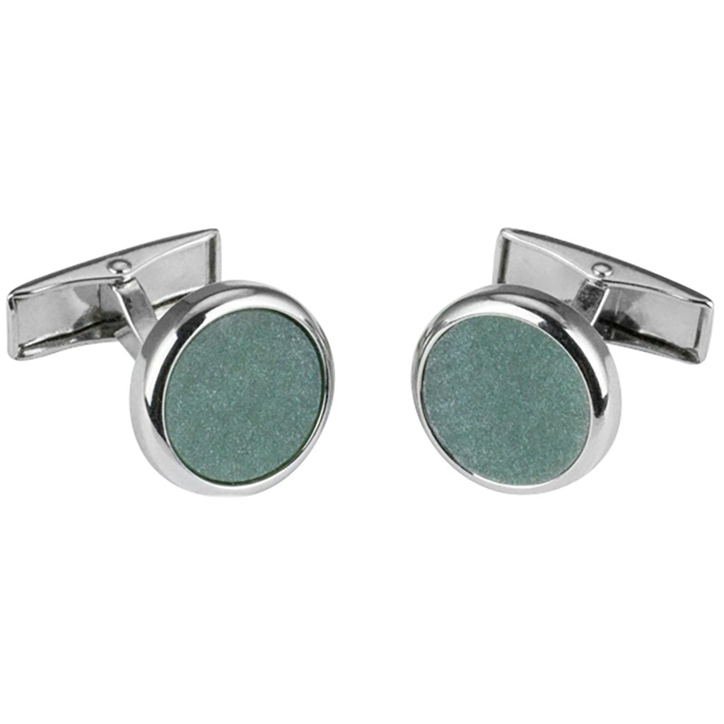 Lindenmann Herren Schmuck in silber