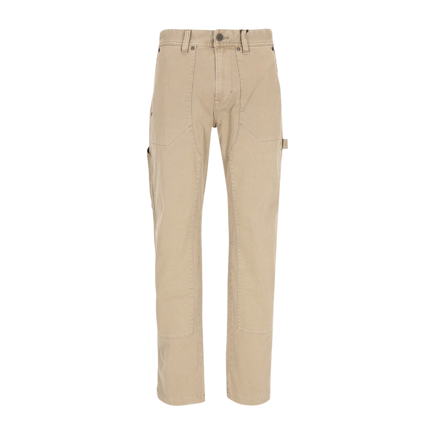 PME Legend Herren Hose in grün