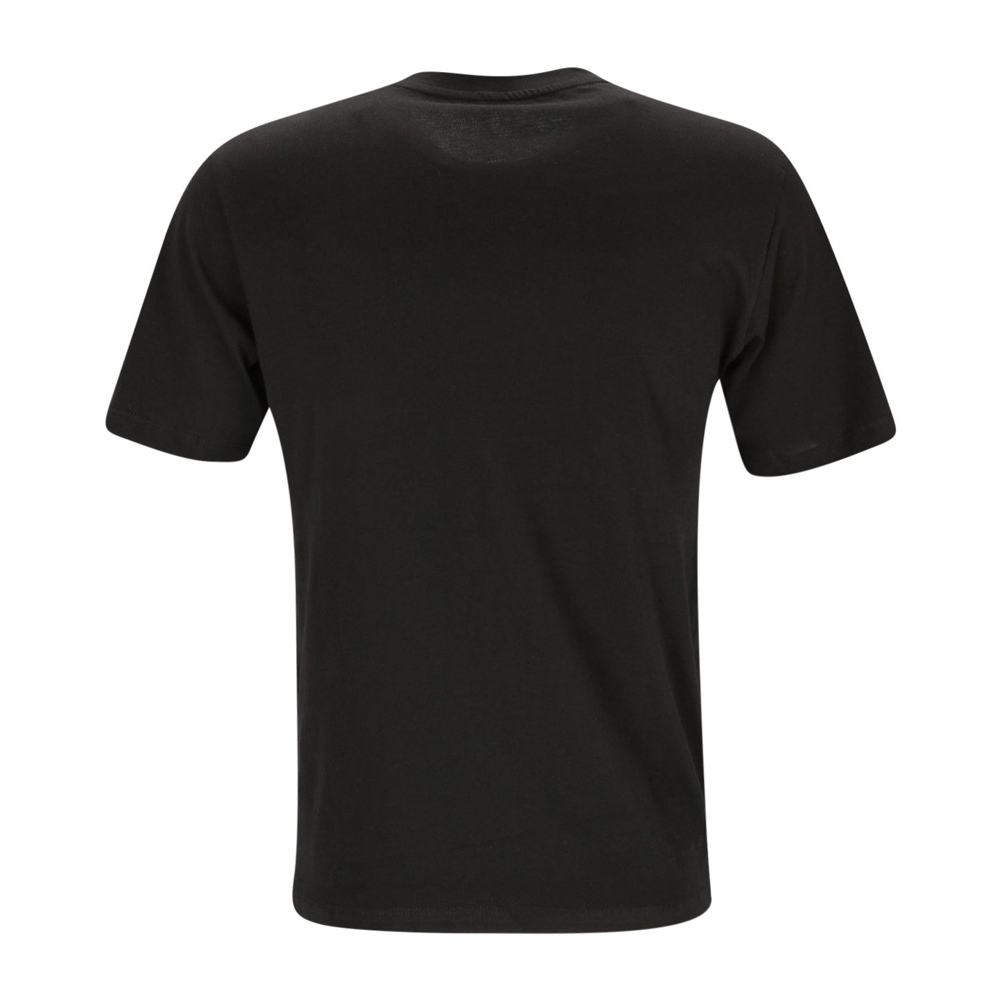 Jack&Jones_Orginals Herren T-Shirt in schwarz