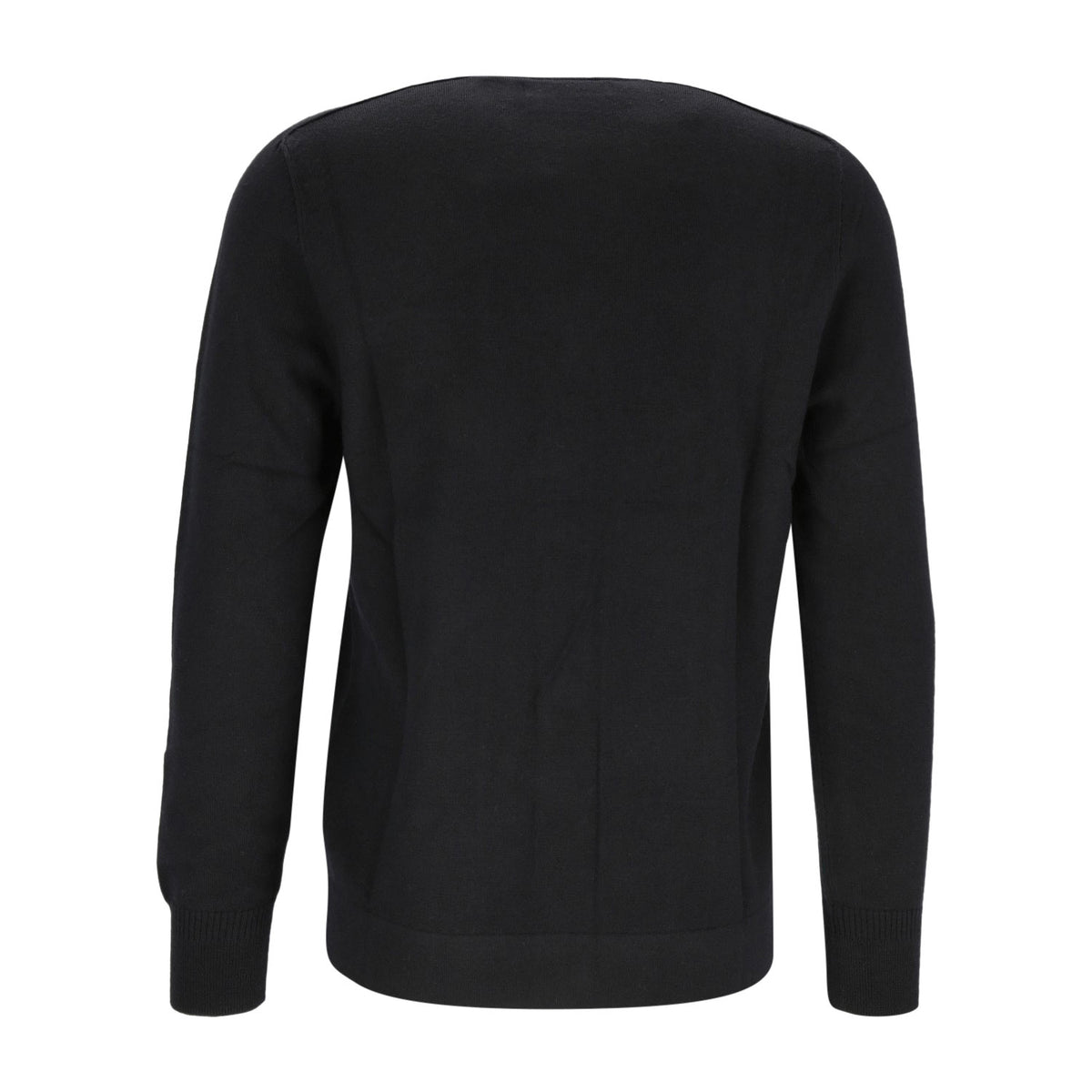Marc o Polo Herren  in schwarz