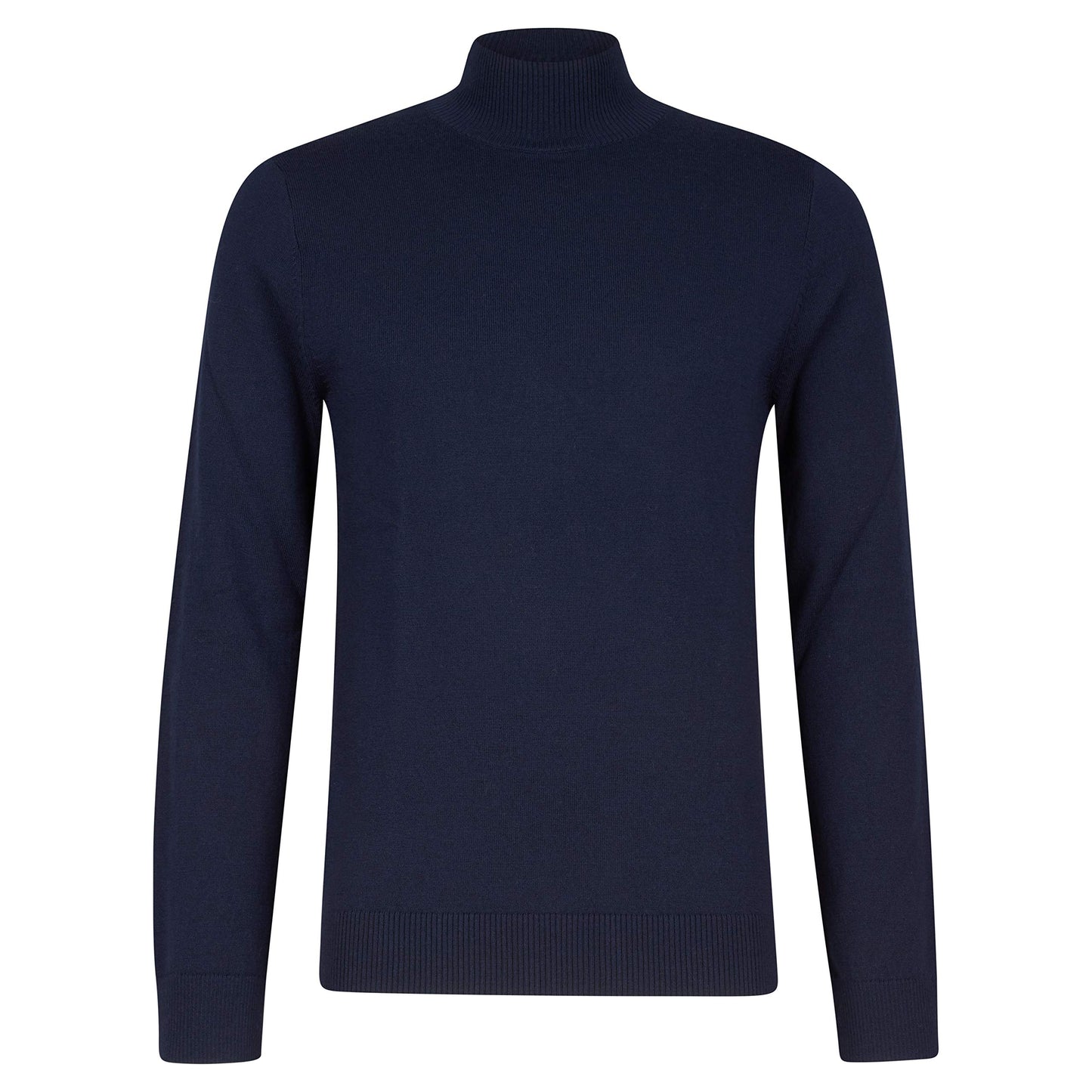 DryKorn Herren Pullover in blau