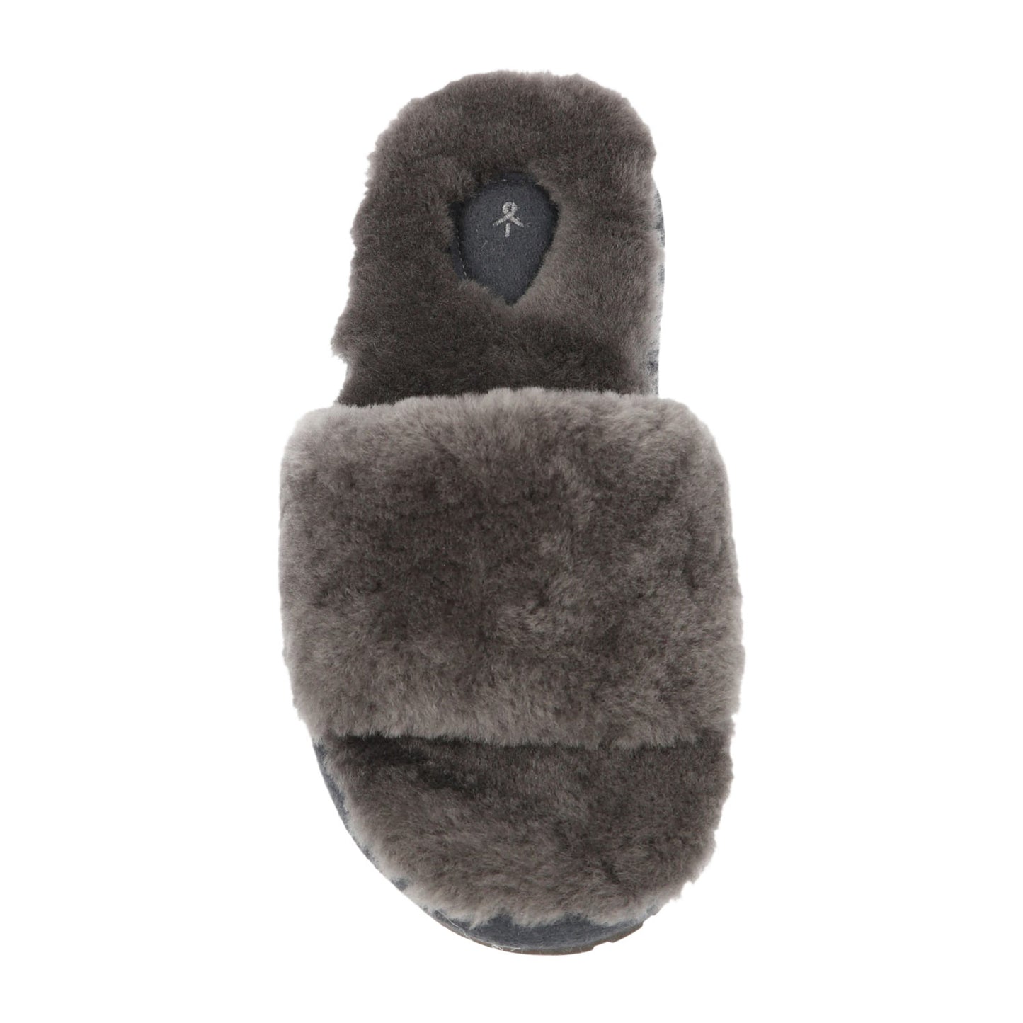 EMU_Australia Herren Schuh in grau