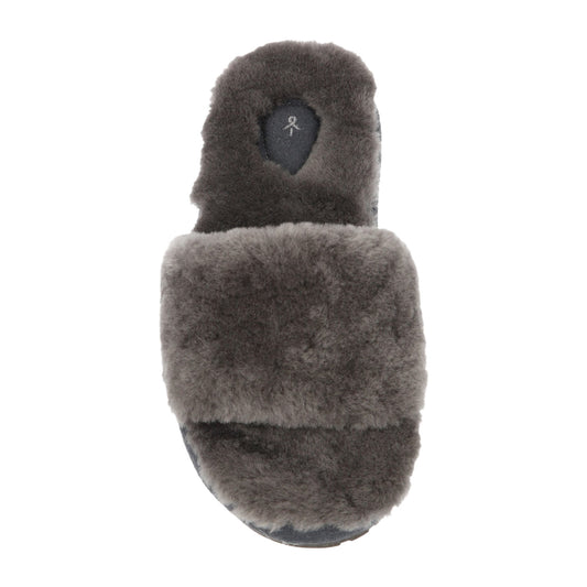 EMU_Australia Herren Schuh in grau