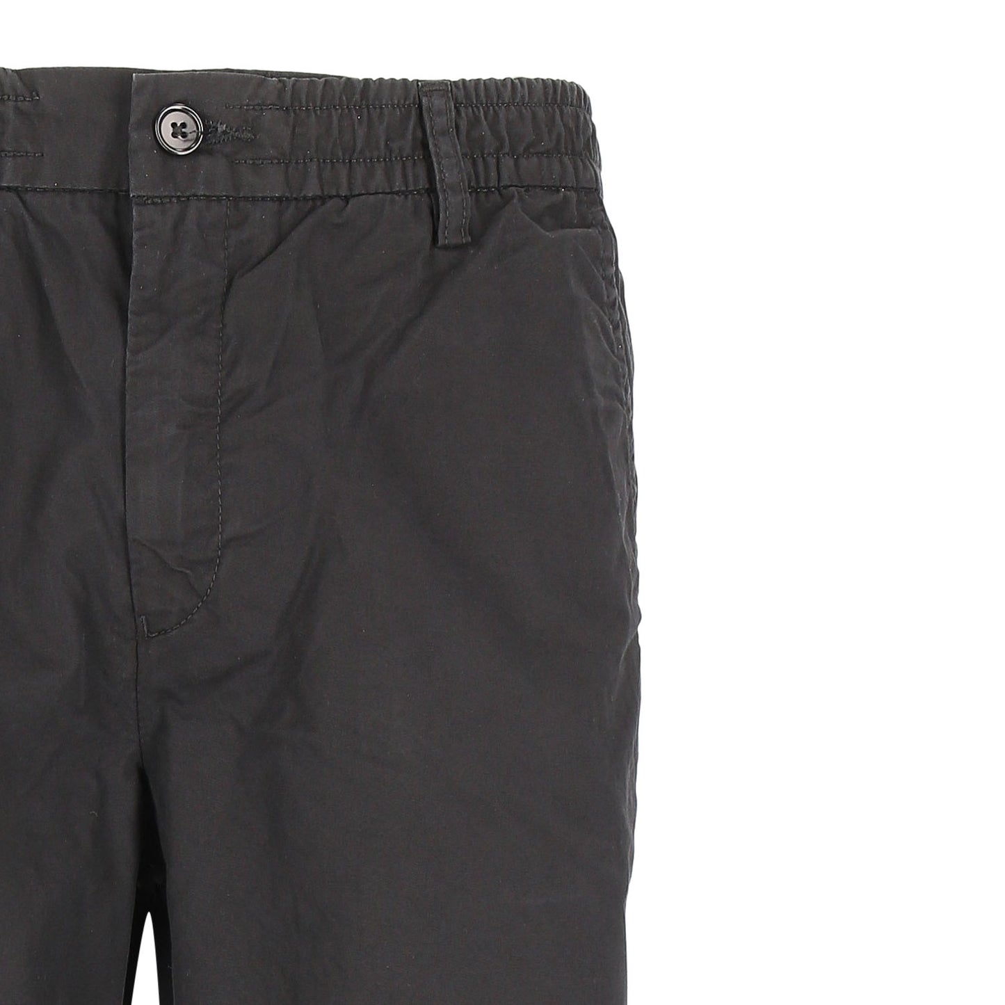 Jack&Jones Herren Hose in schwarz